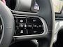 Fiat 500e 3+1 La Prima 42 kWh *camera *carplay *leder *17”