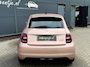 Fiat 500e 3+1 La Prima 42 kWh *camera *carplay *leder *17”