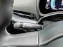 Fiat 500e 3+1 La Prima 42 kWh *camera *carplay *leder *17”