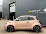 Fiat 500e 3+1 La Prima 42 kWh *camera *carplay *leder *17”