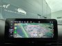 Fiat 500e 3+1 La Prima 42 kWh *camera *carplay *leder *17”