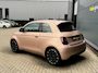 Fiat 500e 3+1 La Prima 42 kWh *camera *carplay *leder *17”