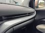 Fiat 500e 3+1 La Prima 42 kWh *camera *carplay *leder *17”