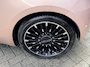 Fiat 500e 3+1 La Prima 42 kWh *camera *carplay *leder *17”