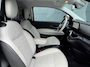 Fiat 500e 3+1 La Prima 42 kWh *camera *carplay *leder *17”
