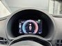 Fiat 500e 3+1 La Prima 42 kWh *camera *carplay *leder *17”