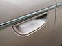 Fiat 500e 3+1 La Prima 42 kWh *camera *carplay *leder *17”