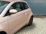 Fiat 500e 3+1 La Prima 42 kWh *camera *carplay *leder *17”