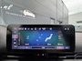 Fiat 500e 3+1 La Prima 42 kWh *camera *carplay *leder *17”