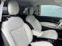 Fiat 500e 3+1 La Prima 42 kWh *camera *carplay *leder *17”