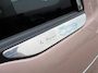 Fiat 500e 3+1 La Prima 42 kWh *camera *carplay *leder *17”
