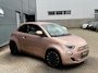 Fiat 500e 3+1 La Prima 42 kWh *camera *carplay *leder *17”