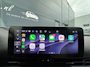 Fiat 500e 3+1 La Prima 42 kWh *camera *carplay *leder *17”