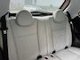 Fiat 500e 3+1 La Prima 42 kWh *camera *carplay *leder *17”