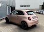 Fiat 500e 3+1 La Prima 42 kWh *camera *carplay *leder *17”