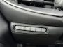 Fiat 500e 3+1 La Prima 42 kWh *camera *carplay *leder *17”