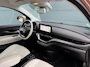 Fiat 500e 3+1 La Prima 42 kWh *camera *carplay *leder *17”
