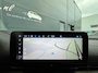Fiat 500e 3+1 La Prima 42 kWh *camera *carplay *leder *17”