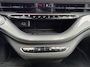 Fiat 500e 3+1 La Prima 42 kWh *camera *carplay *leder *17”