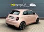 Fiat 500e 3+1 La Prima 42 kWh *camera *carplay *leder *17”