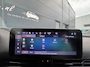 Fiat 500e 3+1 La Prima 42 kWh *camera *carplay *leder *17”