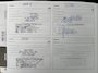 Fiat 500e 3+1 La Prima 42 kWh *camera *carplay *leder *17”