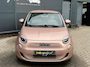 Fiat 500e 3+1 La Prima 42 kWh *camera *carplay *leder *17”