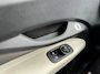 Fiat 500e 3+1 La Prima 42 kWh *camera *carplay *leder *17”
