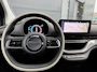 Fiat 500e 3+1 La Prima 42 kWh *camera *carplay *leder *17”