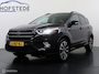 Ford Kuga 1.5 EcoBoost ST-Line Sportief | Comfortabel | SUV