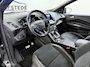 Ford Kuga 1.5 EcoBoost ST-Line Sportief | Comfortabel | SUV