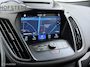 Ford Kuga 1.5 EcoBoost ST-Line Sportief | Comfortabel | SUV