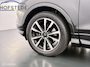 Ford Kuga 1.5 EcoBoost ST-Line Sportief | Comfortabel | SUV