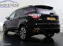 Ford Kuga 1.5 EcoBoost ST-Line Sportief | Comfortabel | SUV