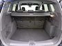 Ford Kuga 1.5 EcoBoost ST-Line Sportief | Comfortabel | SUV
