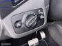 Ford Kuga 1.5 EcoBoost ST-Line Sportief | Comfortabel | SUV