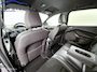 Ford Kuga 1.5 EcoBoost ST-Line Sportief | Comfortabel | SUV