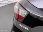Ford Kuga 1.5 EcoBoost ST-Line Sportief | Comfortabel | SUV