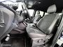 Ford Kuga 1.5 EcoBoost ST-Line Sportief | Comfortabel | SUV