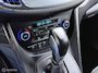 Ford Kuga 1.5 EcoBoost ST-Line Sportief | Comfortabel | SUV