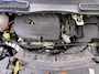 Ford Kuga 1.5 EcoBoost ST-Line Sportief | Comfortabel | SUV