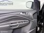 Ford Kuga 1.5 EcoBoost ST-Line Sportief | Comfortabel | SUV