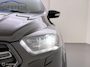 Ford Kuga 1.5 EcoBoost ST-Line Sportief | Comfortabel | SUV