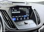 Ford Kuga 1.5 EcoBoost ST-Line Sportief | Comfortabel | SUV