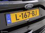 Ford Kuga 1.5 EcoBoost ST-Line Sportief | Comfortabel | SUV