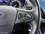 Ford Kuga 1.5 EcoBoost ST-Line Sportief | Comfortabel | SUV