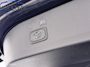Ford Kuga 1.5 EcoBoost ST-Line Sportief | Comfortabel | SUV