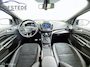 Ford Kuga 1.5 EcoBoost ST-Line Sportief | Comfortabel | SUV