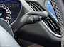 Ford Kuga 1.5 EcoBoost ST-Line Sportief | Comfortabel | SUV
