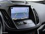 Ford Kuga 1.5 EcoBoost ST-Line Sportief | Comfortabel | SUV